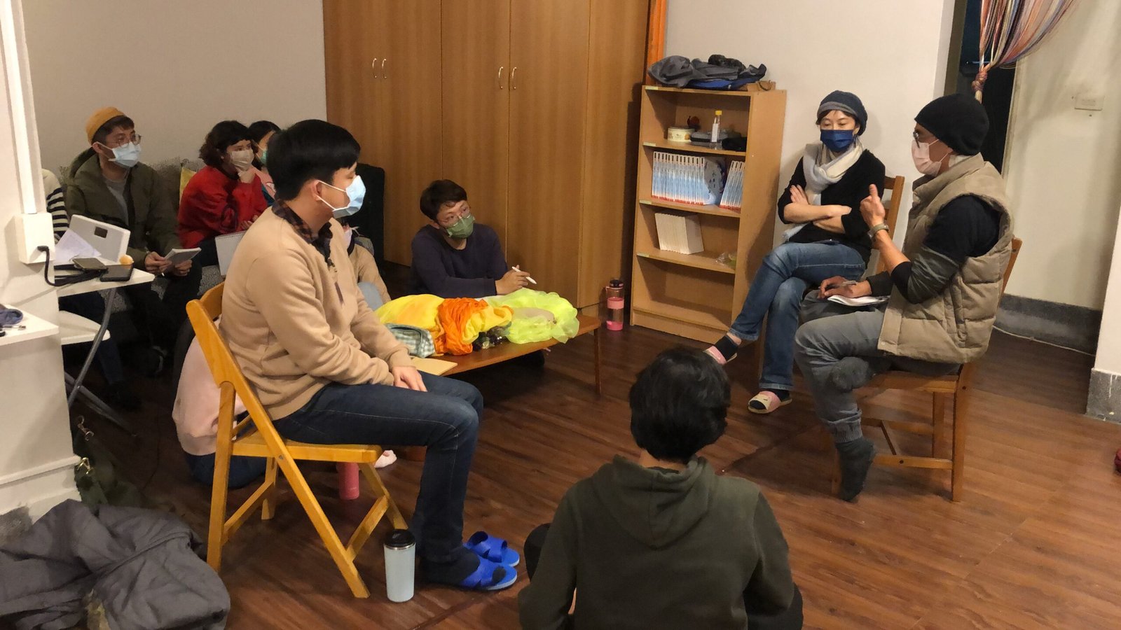 0208_寒假戲劇創作營_水面劇場_259