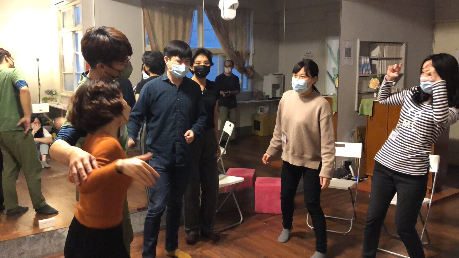 0211_寒假戲劇創作營_水面劇場_20