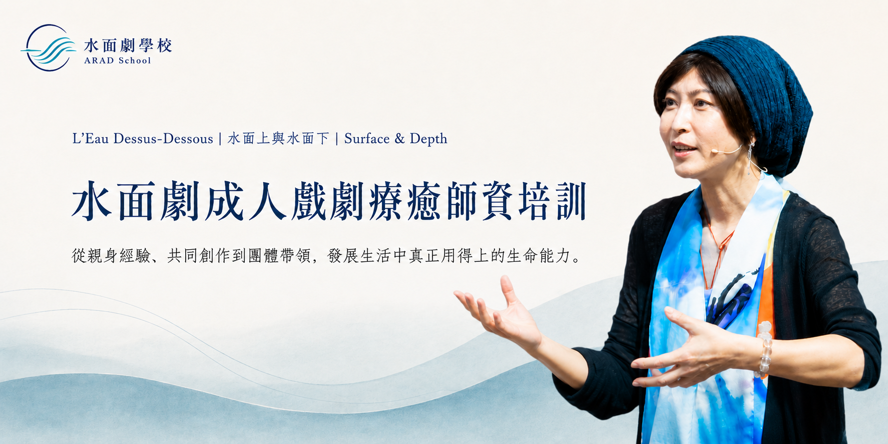 放上網站的圖片