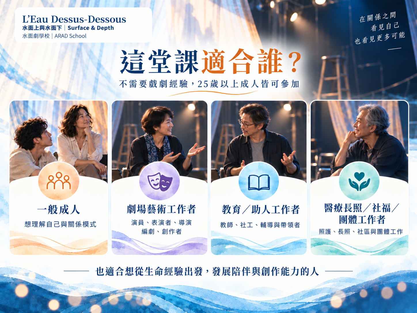 db73e9f8-b478-431f-b1cc-6bec3be50229
